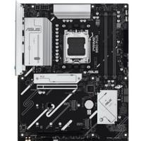 Moedrbord AMD ASUS PRIME B850-PLUS-CSM