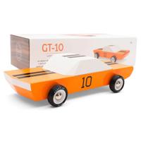 Candylab Americana GT-10