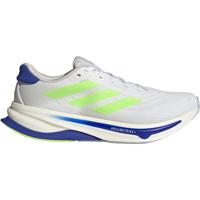 adidas Supernova Solution 2 Heren