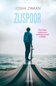Zijspoor (Paperback)