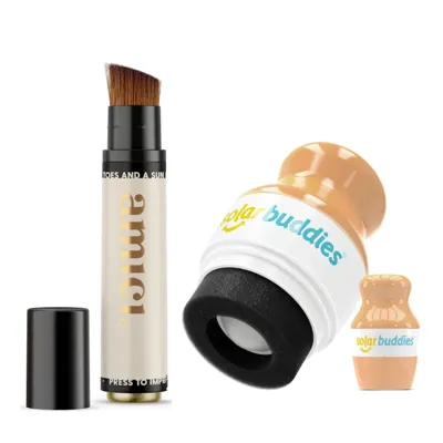 DUO DEAL | Kids Dream Team