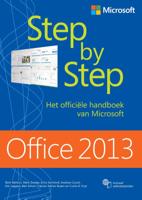 Office 2013 (Paperback)