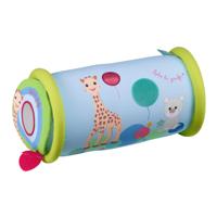 Sophie de Giraf Rollin' Speelrol