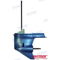 REC428-B30F - STAART YAMAHA CR V6 4T 2.01 L 30"