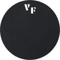 Vic Firth Drum Mute dempmat 8 inch - thumbnail