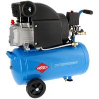 Airpress Airpress Compressor HL 310-25 - 36839-1