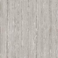 Holden Textura- Sapele Grey - 66151
