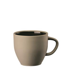 ROSENTHAL - Junto Bronze - Koffiekop 0,23l nr.4