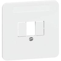 PEHA by Honeywell 510811 Afdekking Afdekking 1 stuk(s)