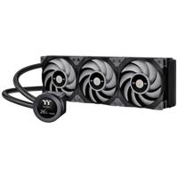 Thermaltake CL-W323-PL12GM-B PC-waterkoeling - thumbnail