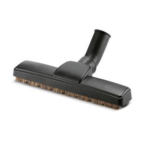 Kärcher 2.863-302.0 stofzuiger accessoire Cilinderstofzuiger Mondstuk