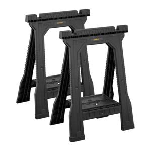 Stanley STST1-70355 Opvouwbare Zaagbok Set