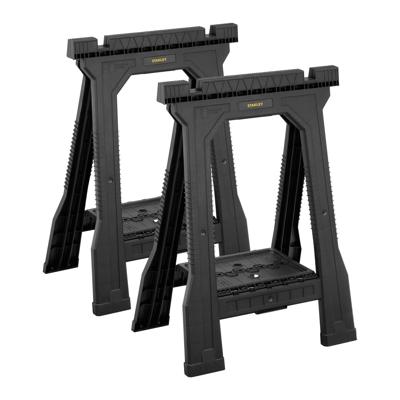 Stanley STST1-70355 Opvouwbare Zaagbok Set
