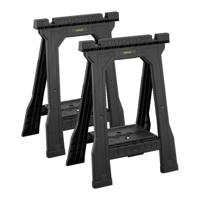 Stanley STST1-70355 Opvouwbare Zaagbok Set