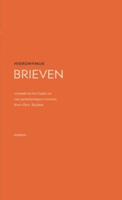 Brieven, Band I en Band II (Hardback)
