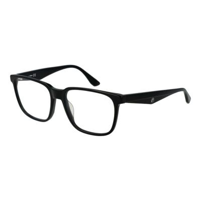 Heren Brillenframe BMW BW5063-H 55001
