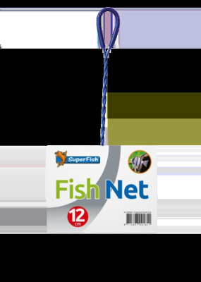 Superfish Schepnet 12 cm