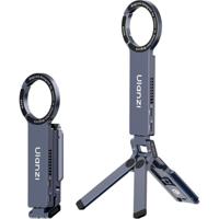 Ulanzi MA58 Maglock SSD Enclosure with Phone Stand