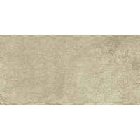 Serenissima Promenade 1069845 Vloertegel 600X1200 Corda 10mm Mat Ret.R11 Serenissima Promenade 1069845 Vloertegel 600X1200 Corda 10mm Mat Ret.R11