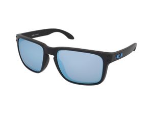 Zonnebrillen Oakley Holbrook XL OO9417 941725