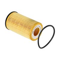 Oliefilter MANN-FILTER, u.a. für Opel, Chevrolet, Vauxhall, Fiat, Suzuki, Alfa Romeo, Saab