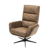 Relaxfauteuil Juul Relaxfauteuil Juul