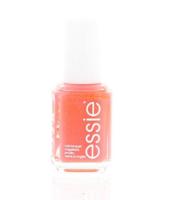 Essie 268 Sunday funday 13.5 Milliliter