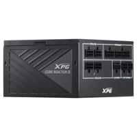 Voedingsbron XPG 75261209 1000 W 80 Plus Gold