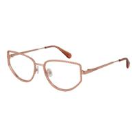 Brillenframe Dames MAX&Co MO5122 55033