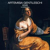 Gentileschi Kalender 2026