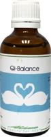 Alive Qi balance
