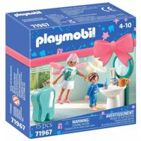 PLAYMOBIL Gift Set tandenfee 71967 PLAYMOBIL Gift Set tandenfee 71967