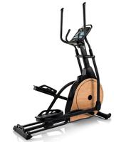 Hammer CrossPace 7.0 NorsK Elliptical crosstrainer