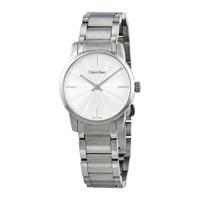 Calvin Klein Horloge - K2G23146 - Dames - thumbnail