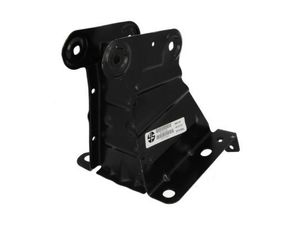Houder, bumper 5502005052931P