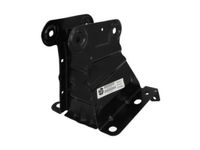 Houder, bumper 5502005052931P