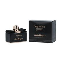 Salvatore Ferragamo Signorina Misteriosa Eau de Parfum 50ml