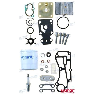 RECKITF15C - YAMAHA ONDERHOUDSSET