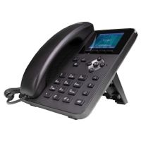 T 14 SIP  - VoIP telephone black T 14 SIP - thumbnail