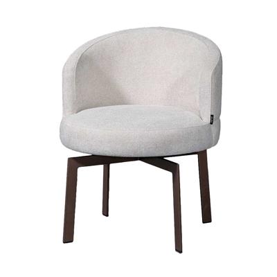 Eetkamerstoel Moreno