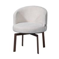 Eetkamerstoel Moreno