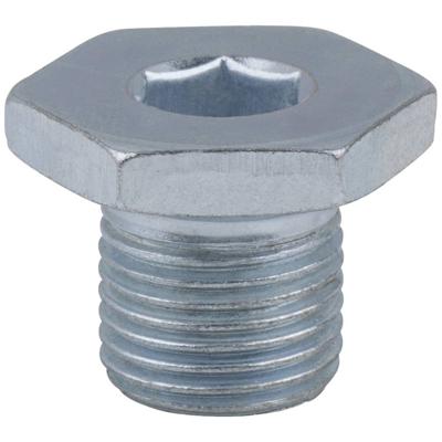 KS Tools 4301062