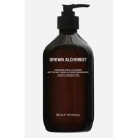 Grown Alchemist Energize Body Cleanser 500ml