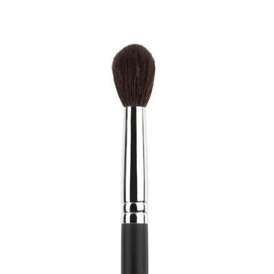Makeup Brush 4SS