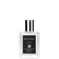 Acca Kappa White Moss Muschio Bianco Eau de Parfum 50ml | Unisex Parfum