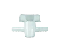 Reich Afsluitkraan 10mm