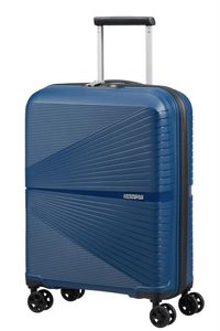 Airconic Spinner 55cm. NAVY