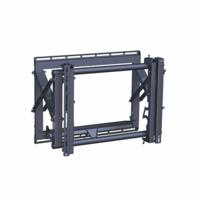 TV houder Vogel's 7368700 TV houder Vogel's 7368700