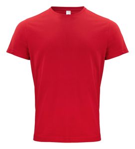 Clique 029364 Classic OC-T - Rood - 3XL