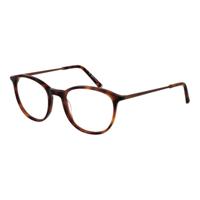 Brillenframe Dames Signature ML1805 49331